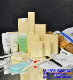 盤錦市酒店一次性易耗品采購(gòu)指南 廠家價(jià)格與選擇要點(diǎn)